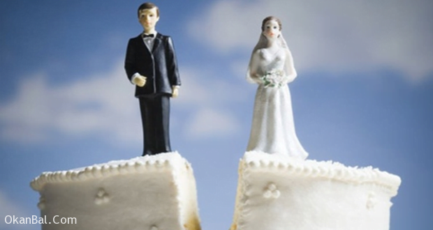 bosanma sonrasi neyapilmali online evlilik terapisi online evlilik danismani gaziantep evlilik aile danismanii1