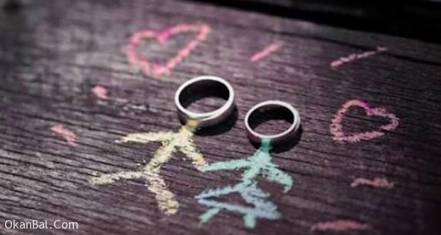 evlilikte mutluluk iliski danismani online psikolog online terapi online danismanlik gaziantep