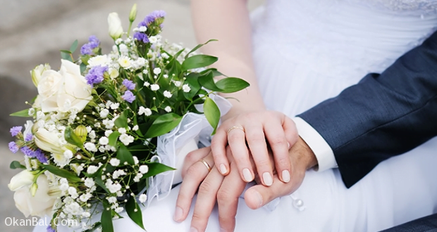 mantik evliligi ask evliligi iliski danismani online psikolog online terapi online danismanlik gaziantep