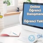 online ogrenci danismani online egitim danismani online ogrenci kocu okanbal