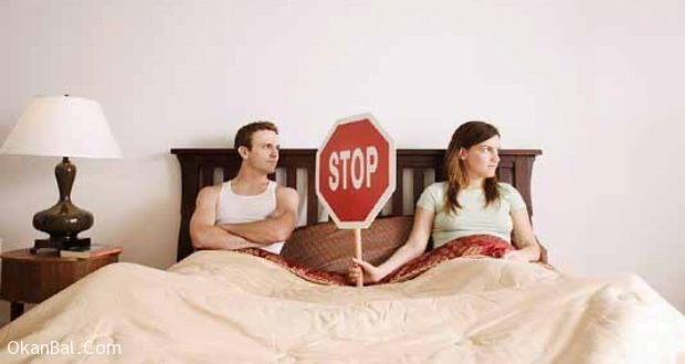 cinsel isteksizlik cinsel terapi evlilik terapisi aile danismani online terapi online psikolog gaziantep