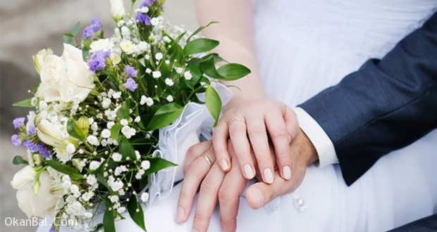 es secimin online evlilik terapisi online evlilik danismani gaziantep evlilik aile danismanii1