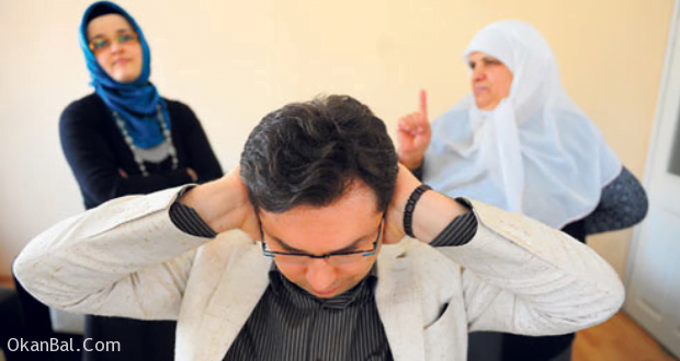 gelin kaynana ilişkisi online evlilik terapisi online evlilik danismani gaziantep evlilik aile danismanii1