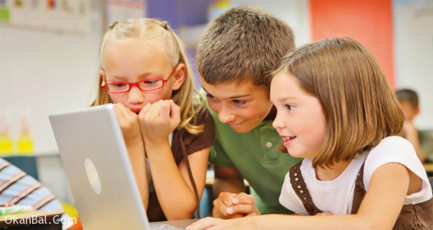 sosyal medya kullanımı online terapi online pedagog gaziantep