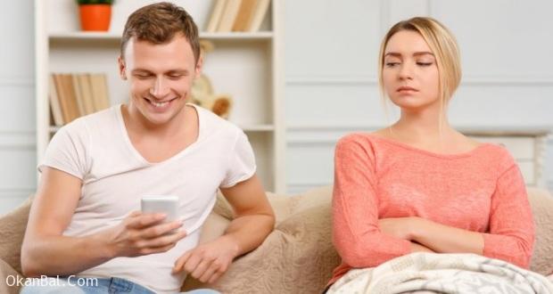 evlilikte kiskanclik ailedanismani evlilik terapisi psikoloji online psikolog gaziantep