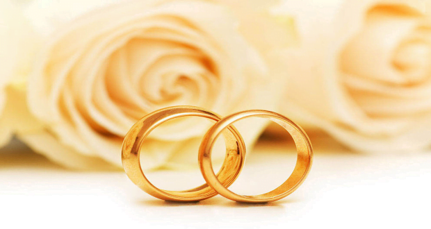 evliligi kurtarmak evlilik danismani aile danismani gaziantep egitim ogcrenci aile danisma