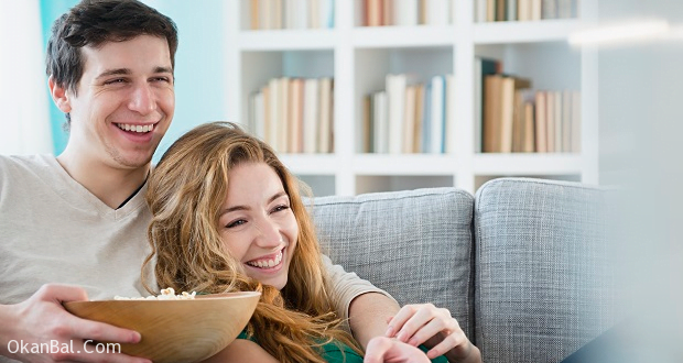 iliski icin oneriler evlilik terapisi aile danismani online terapi online psikolog gaziantep