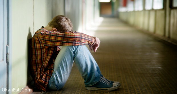 Stres ve Depresyon