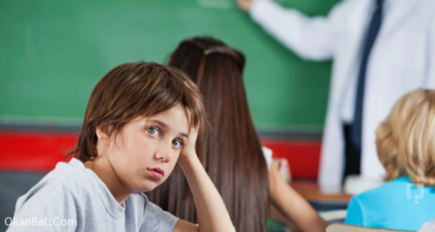 dikkat eksikligi hiperaktivite psikolog pedagog online terapi gaziantep psikolog