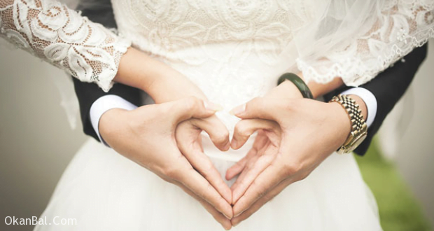 mutlu evlilik mutlu aile online terapi aile danismani evlilik terapisi gaziantep