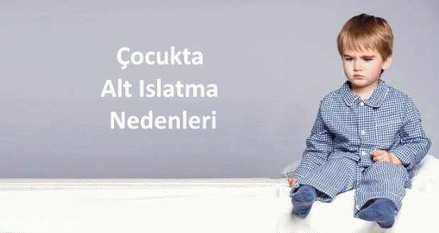 alt islatma sorunu cocuk psikologu gazianteppedagog