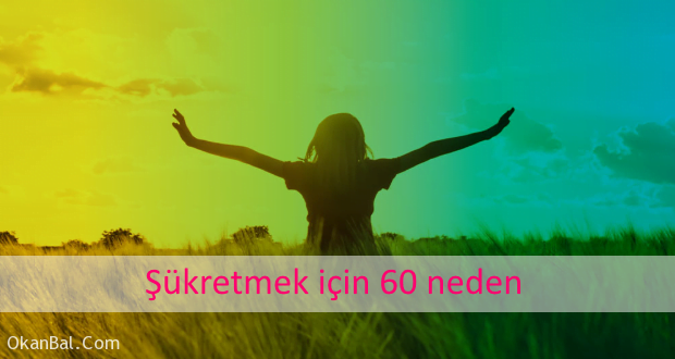 psikoloji olumlu destek gaziantep psikolog