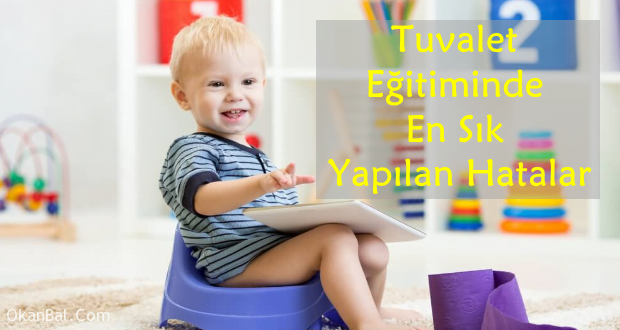 cocuktuvaletegitimi gaziantep pedagog cocuk psikologu