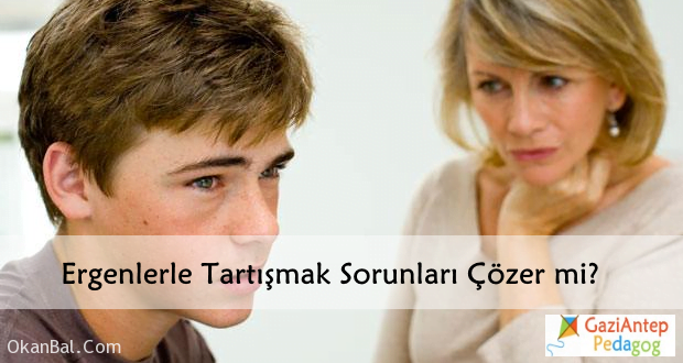 ergenlikdonemisorunlari