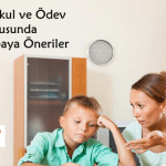 cocuk odev konusu gaziantep pedagog cocuk psikologu