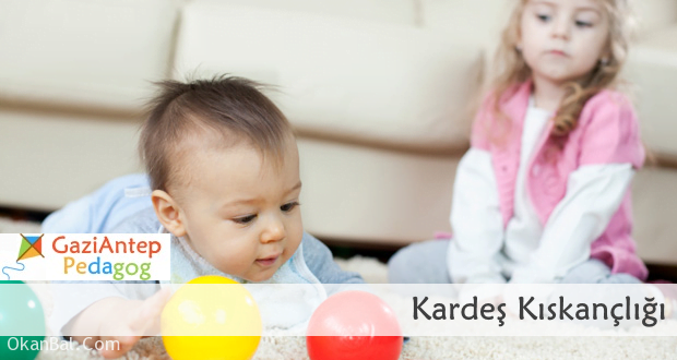 kardes kiskancligi gaziantep pedagog cocuk psikologu