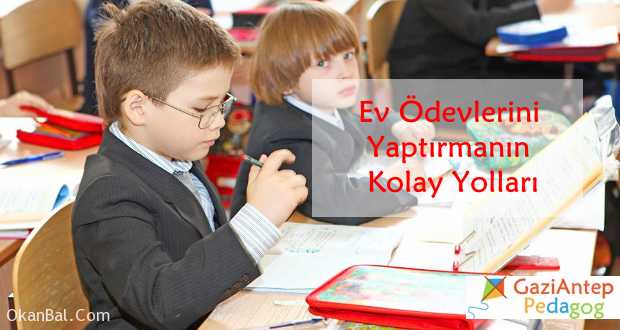 ev odevleri nasil yapilmali gaziantep pedagog cocuk psikologg