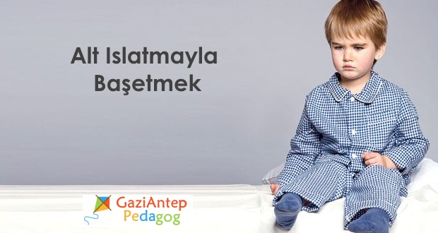alt islatma gaziantep pedagog