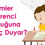 gaziantep ogrenci koclugu gaziantep pedagog ogrenci kocu