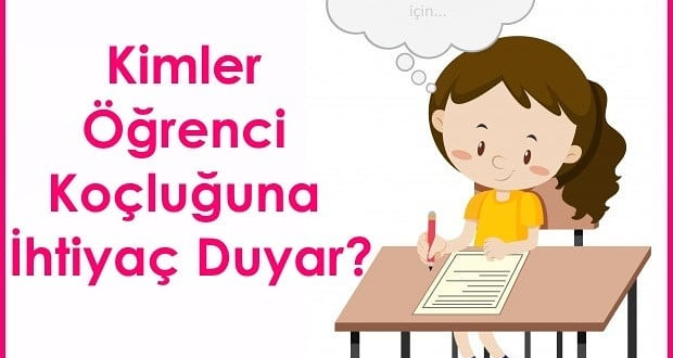 gaziantep ogrenci koclugu gaziantep pedagog ogrenci kocu