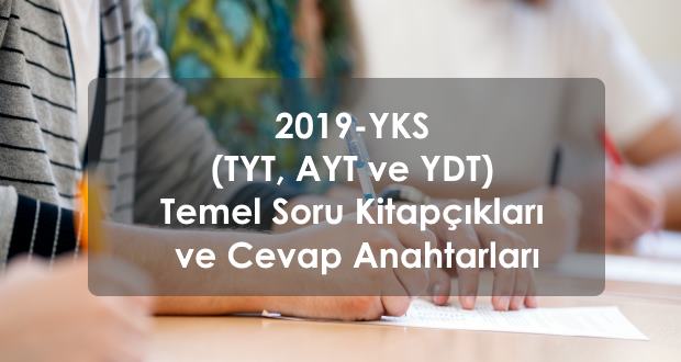 2019tytaytsorucevap