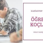 ogrenci koclugu antep27