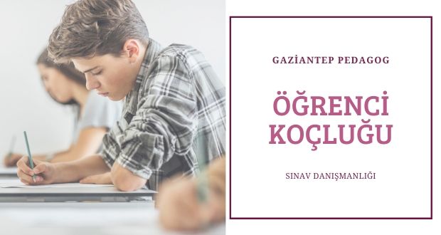 ogrenci koclugu antep27