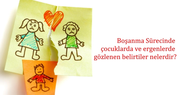 bosanmasureci bosanma psikolojisi