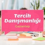 gaziantep tercih danismanligi027