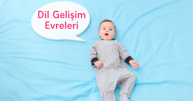 Dil Gelişimini Etkileyen Faktörler