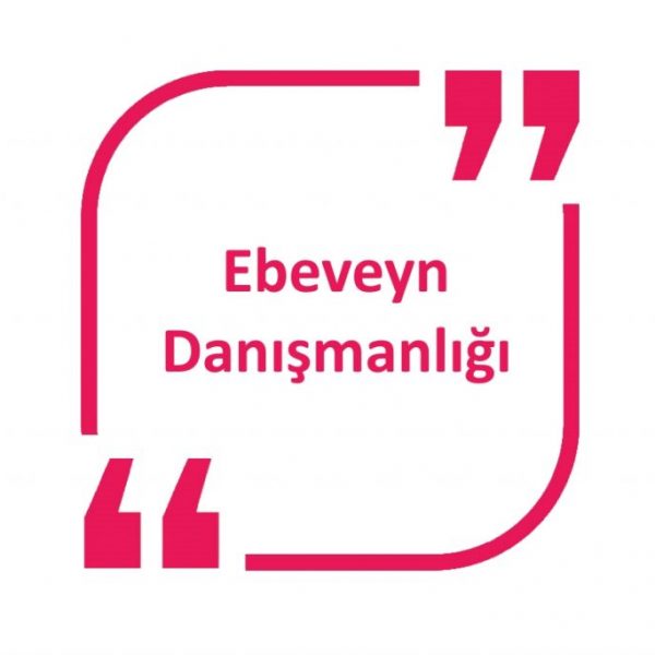 Ebeveyn Danışmanlığı