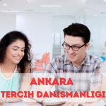 ankara tercihdanismanligi