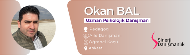 okanbal randevual