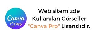 canva pro