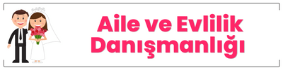 pedagog