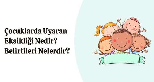 uyaraneksikliginedir