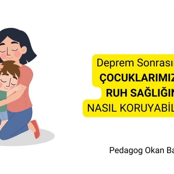 cocukruhsagligideprem