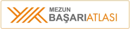 yokatlasbasariatlasi jpg