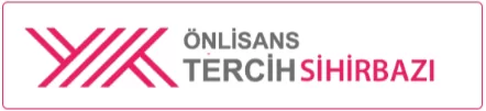 yokatlasonlisanstercihsihirbazi jpg