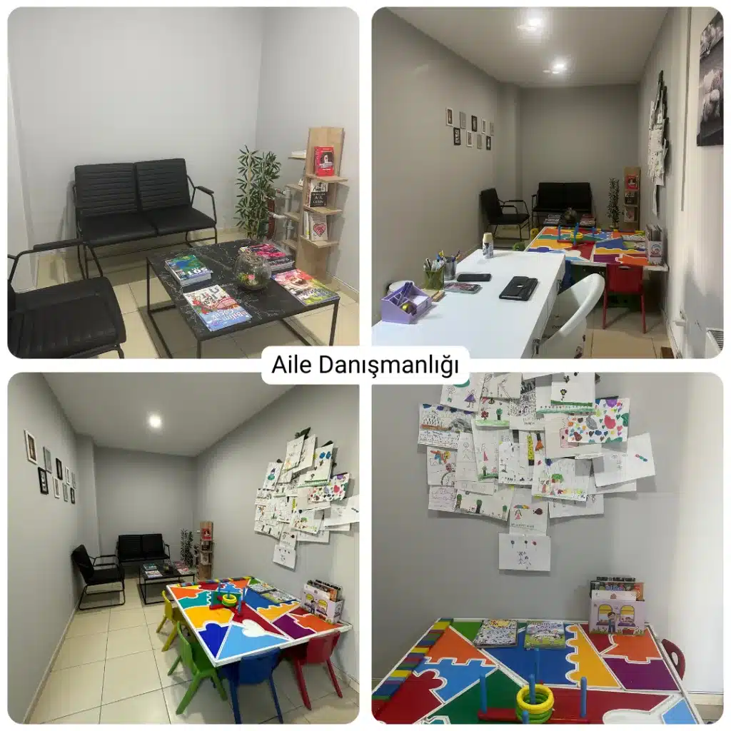 Pedagog Ofis